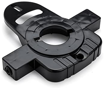 Rolly Toys Påse med roterande pall rollyKid/rollyKiddy