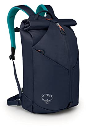 Zealot 30 Cetacean Blue O/S