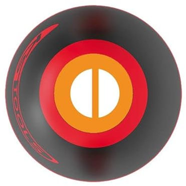 KS TOOLS Tournevis ULTIMATE tom pouce Fente,L.38 mm 8 mm - Serrage - Vissage
