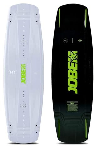 JOBE Maddox Wakeboard 2025,142