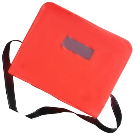 Dispositivo galleggiante per barche - Dispositivo galleggiante impermeabile per attività acquatiche | di galleggiamento di sicurezza per canoe kayak sport all'aperto