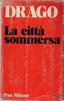 La città sommersa