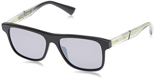 Diesel Eyewear Sonnenbrille DL0279 Herren