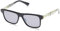 Diesel Eyewear Sonnenbrille DL0279 Herren