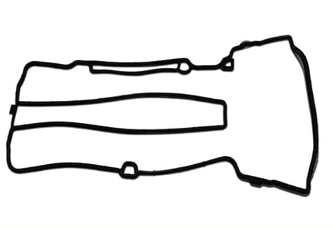 ELWIS ROYAL Ventildeckeldichtung passend für OPEL Astra J Corsa D Ampera CHEVROLET Volt