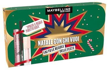 Garnier BB Cream Classica SkinActive, Per Pelle Uniforme e Idratata, Look Naturale, Arricchita con Acido Ialuronico, Aloe Vera e Pigmenti Minerali, SPF 15, Tonalità: Medio-Chiara