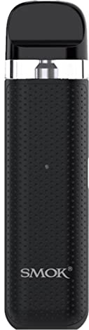 SMOK Novo 2C Kit | Original SMOK Novo 2C Kit Vape Built in 800mAh Battery with Top Fill Empty 2ml Novo 2X Meshed 0.8ohm MTL Pod Electronic Cigarette Vaporizer No Nicotine