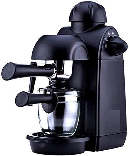 TEmkin Bean to cup coffee machine Coffee Capsule Machines,Coffee & Espresso Machineshousehold Small Commercial Semi Automatic Steam Milking Coffee Grinder