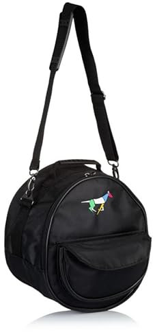 GALOP WEAR Helmtasche für Reithelm