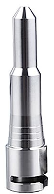 Ugello in acciaio inox per macchina da caffè ugello per macchina da caffè parte ugello ugello beccuccio per macchina da caffè