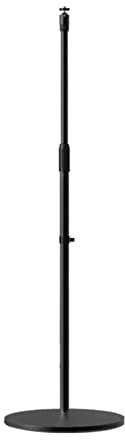 CWCQGH Soporte para proyector Soporte para proyector Soporte pequeño Soporte Universal para proyector Soporte para proyector de Suelo para el hogar Soporte Universal para proyec,1.2m-Straight Rod