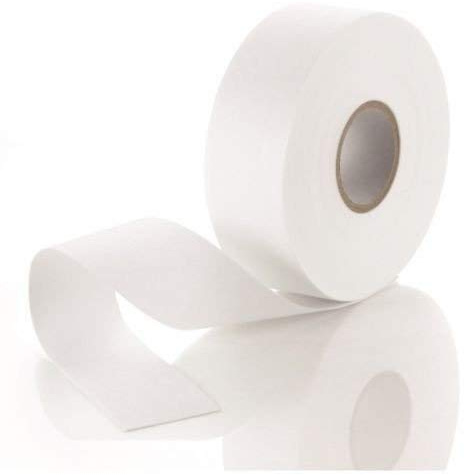 SLS SHOP Rotolo Per Epilazione, 1 Pezzo