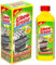 Elbow Grease Oven Cleaning Kit Complete Oven Cleaning Kit 500ml - SINGLE PACK
