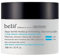 belif Aqua Bomb – Bálsamo Desmaquillante Hidratante 100 ml | Elimina el Maquillaje de Forma Suave y Eficaz | Cosmética Coreana