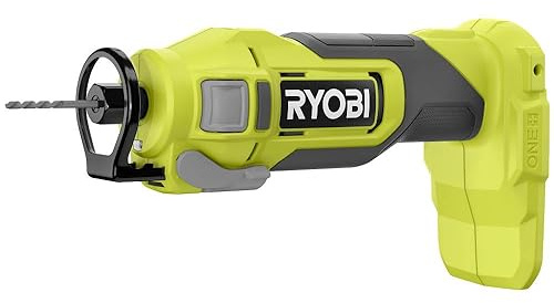 RYOBI 18 V Volt ONE+ Outil de découpe sans fil uniquement