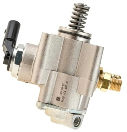 Hochdruck-Kraftstoffpumpe 06F127025M, 06F127025J, 06F127025K, Kompatibel mit AUDI A1, A3 2004-13, A4 B7 2004-08, A6 C6 2005-11, TT 2006-14 2.0T