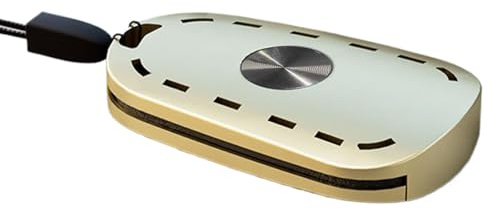 Herramienta para limpiaparabrisas de parabrisas – cortador y limpiador profesional | Kit de mantenimiento de mango ergonómico para coche, camión, SUV | Herramienta de repuesto de limpiaparabrisas con