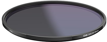 Irix 95mm Filter (ND 8)