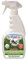PROTEMAX INSETTICIDA ANTIZANZARE in VAPORIZZATORE 500 ML