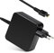 Cargador Portátil USB C 65W para ASUS Zenbook 14 13 UX425 UX425E UX325 UX325E UX435 UX391 UX490 Chromebook Flip C302 C302C C302S C213 C403N, Huawei Matebook D14 D15 13 14 15 Type C Adaptador