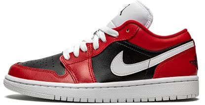 JORDAN WMNS AIR JORDAN 1 LOW