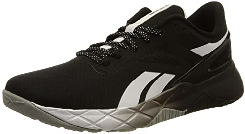 Reebok