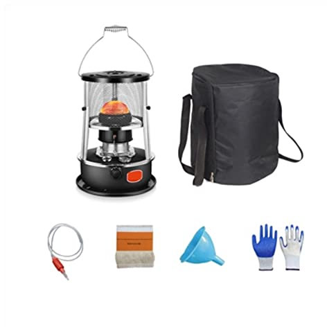 Cecotec Congelador Horizontal De 99 L Bolero Coolmarket Chest 99 Black E. Acabado En Negro, 83,5 cm De Alto, Conversible A Frigorífico Y Modo Fast Freezing