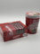 Berentzen Karneval Festival Survival Pack Partybox + Gürtel 51x 20 ml 18%
