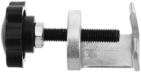 JUMPLAWN Wiper Arm Removal Tool for Car Windscreen Arm Puller Car Accessory for Quick and Effortless
