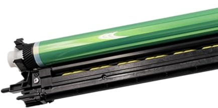 SINOSCOGO 113R00780 med skrivartillbehör VersaLink 113R780 lång livslängd trumpatron 109K för 113R00780 (svart 109K)