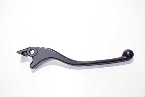 SGR Leva Freno Honda Xl600V Transalp(Nera)