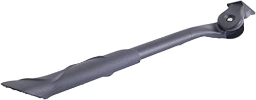 Gazelle Standard Single Powerclick 26-29 Zoll einstellbar schwarz