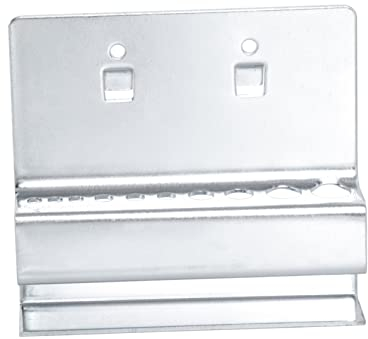 Hemobllo Tool Display Shelf Rack Steel Pegboard Wrench Organizer Für Effiziente Werkzeugorganisation Werkstätten Garagen Und Heimwerkstätten Robust Und Langlebig Sorgt Für Geordneten