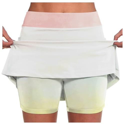 Rock A Linie Kurz Bleistiftrock Kariert Bluse Mit Rock Roter Maxirock Rock TüLl Grau Wollrock Blau Bandage Rock WeißEr Langer Rock Mit Schlitz Rock Petrol Langer Wickelrock Rock Sommer Damen