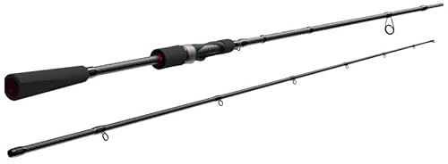 Sportex Black Pearl MAXX 2,4m 20g 2sec WG 13-31g - BP2421