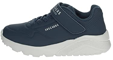 Skechers Uno Lite Vendox Slip onNiños