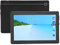 8 Zoll Android 10 Tablet, 4G LTE Tablet für Kinder, Octa Core CPU, 6GB RAM 128GB ROM, FHD Touchscreen, 5MP+8MP Kamera, 2,4G/5G WLAN, Bluetooth, Dual SIM Steckplatz, 6000 MAh Akku (Schwarz)