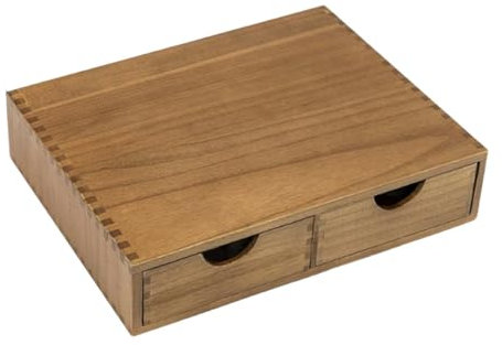 MagiDeal Organizzatore per Tè E Caffè Organizzatore per Cassetti per Capsule per Supporto per Macchina Da Caffè Domestico