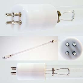 Replacement for Hallett Hallett 15XS by Technical Precision