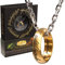 The Noble Collection Der Eine Ring