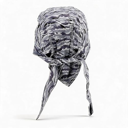 Cappello per saldatura, berretto per saldatura ritardante di fiamma, cappello per saldatura regolabile berretto per saldatori casco, per operazioni meccaniche