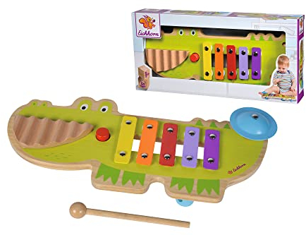 Eichhorn EH Musiktisch