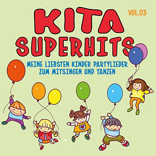 Drei Chinesen mit dem Kontrabass