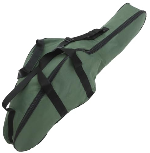Yardwe Kettensägen-aufbewahrungstasche Große Kapazität Tragbare Motorsägen-tasche Aus Strapazierfähigem Material Für Einfache Organisation Und Transport Für Outdoor-aktivitäten