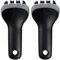 OXO Good Grips Electric Grill & Panini Press Brush (Packung mit 2)