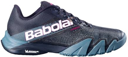 Babolat Jet Premura 2 M 30s24752 2043