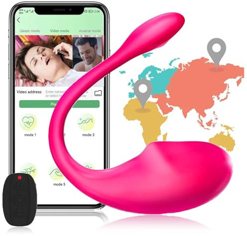 Vibrator_Vibratorset 4 Woman Rabb.i.t S.ex Adults Toys Vibraters4 Sale for Women Deep C.litor.i.se Su.cking Vibabrat.or Dido Vibertoror Toys4Women Toys4couples for Men 10 Modes Silent_Vibrators Quiet