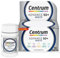 Centrum Advance 50+ Tablets Multivitamin & Mineral Supplements, with 24 essential nutrients, including vitamin D, C, Zinc, 30 ct