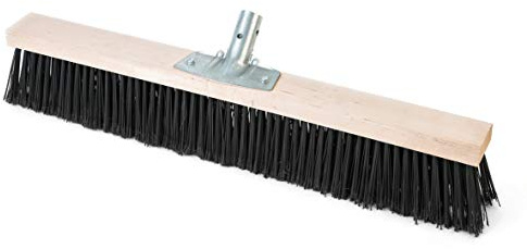LAMPA 37082 Besen 60cm