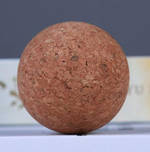 Weindekanter, Staubschutz, Staubball, Weinstopfen, wiederverwendbar, Weindekanter, Deckel zum Verschließen von Rotwein, Flaschenaufsatz